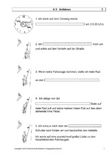 Schueler-A3-Anfahren-rechte-Seite.pdf